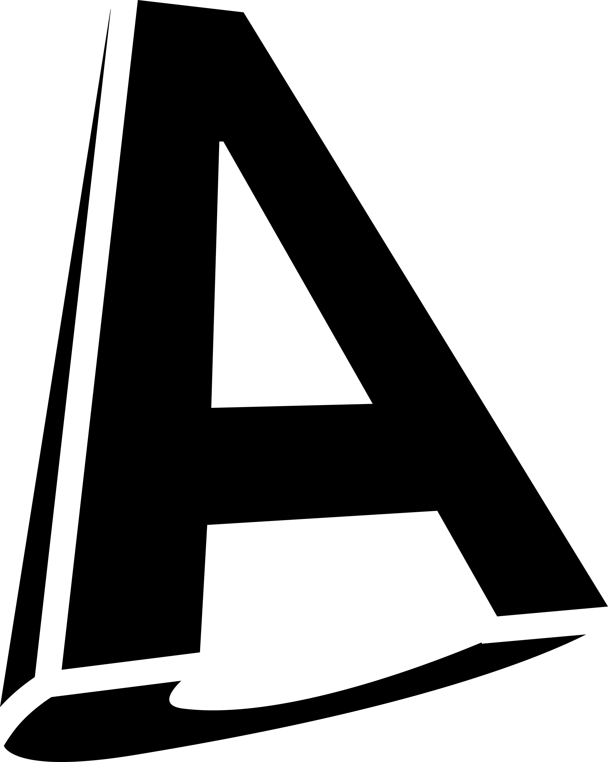 Autocad Lt Svg Line Art Free Vectors